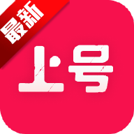�Ϻ��Ϻ�app�ٷ����°�v1.3.1 ��׿��