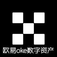 ŷ��oke�����ʲ�app�ٷ���v6.152.0 ���°�