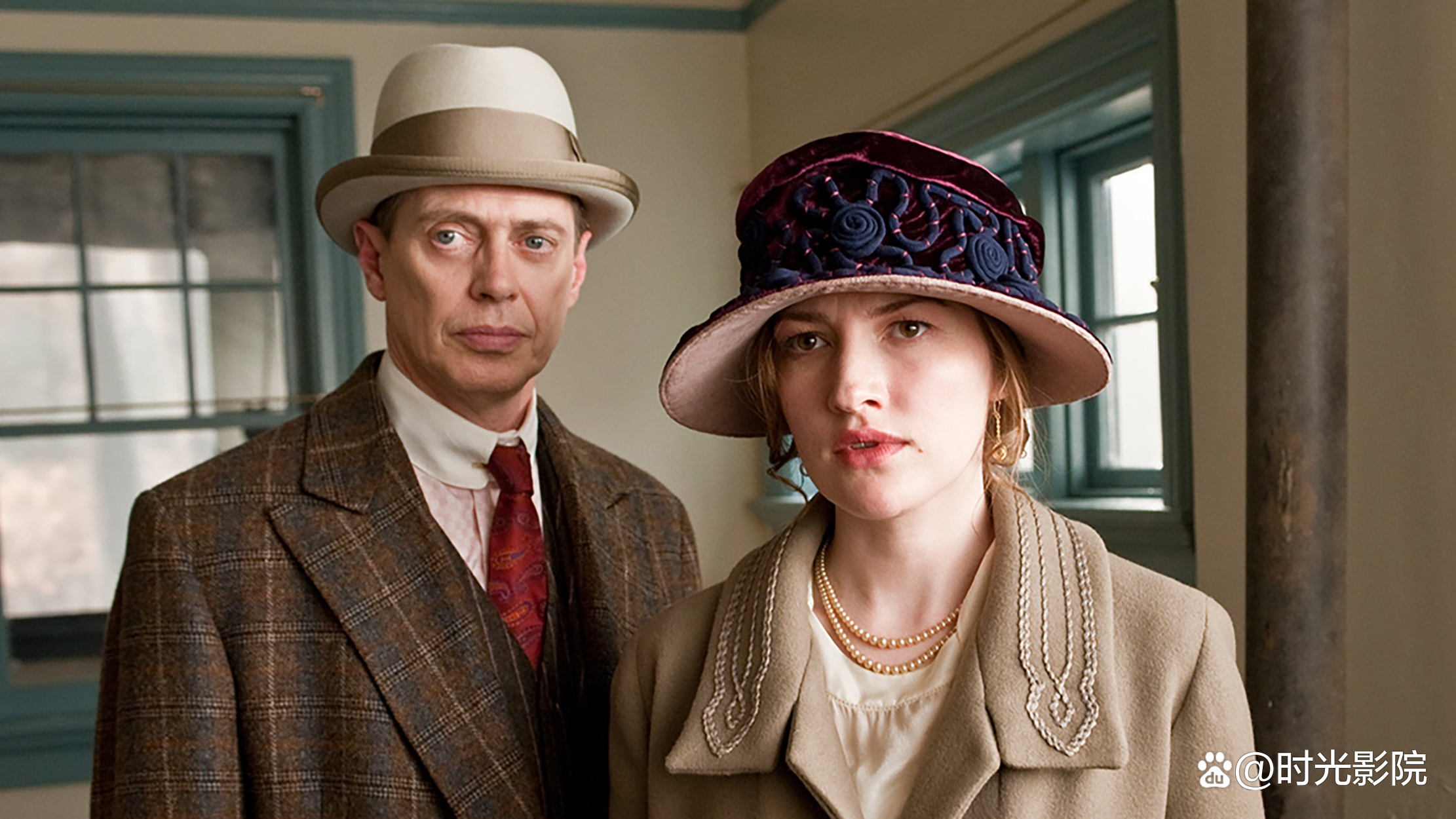 �������ص��Ӿ���������