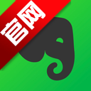 ӡ��ʼ���ҳ��v10.8.77 ��׿��