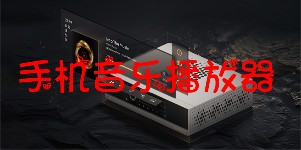 ����������а�ǰʮ��-���ֲ�������������ĸ���-���ֲ�����������Ѱ�