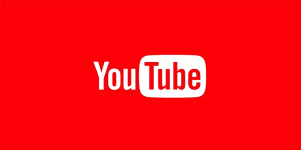 youtube�汾��ȫ