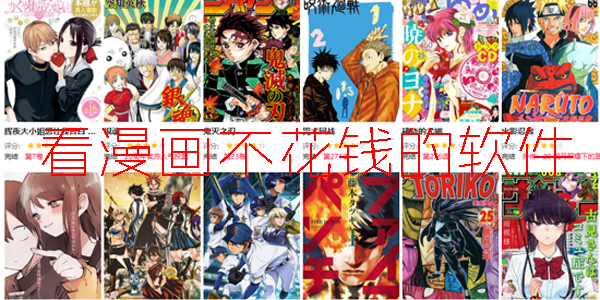 ����������Ǯ������