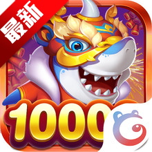 �ֻ���󸲶���������°�v3.12.1.1.1 ��׿��