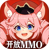 ���Ǵ�½�������°�v1.0.8 ��׿��