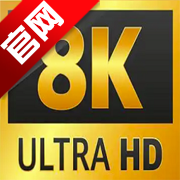 ��4kapk�ٷ�����v2.7.3 ��׿��