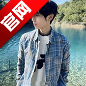 �߾�Ai��������������v2.0 ��׿��