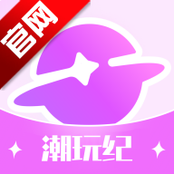 �����app�ٷ���v2.4.7 ��׿��