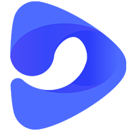 �Ƹ�app��Ѷ̾�v1.8.9 ���°�