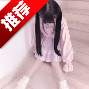 ���ο�����°�2026��Ѱ�v1.0 ��׿��