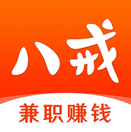 �˽��ְapp�ٷ�����v1.0.0 ���°�