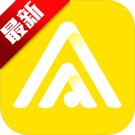 ��֥app����޸�v7.7.0 �ֻ���