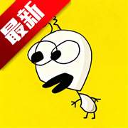 ��ë����app���°汾v1.0.8 ��׿��