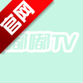 ��tv�ٷ���v1.0 ��׿��