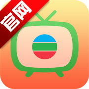 ���tvb����ֱ��v1.0.3 ��׿��