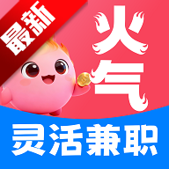 ������ְapp���°�v1.0.0 ��׿��