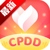 ����app�ͻ���v2.2.1.8 ���°�