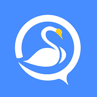 AIд����app����д��v1.0.38 ��׿��