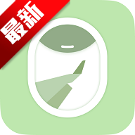 ָ������app���°汾v3.2.0 ��׿��