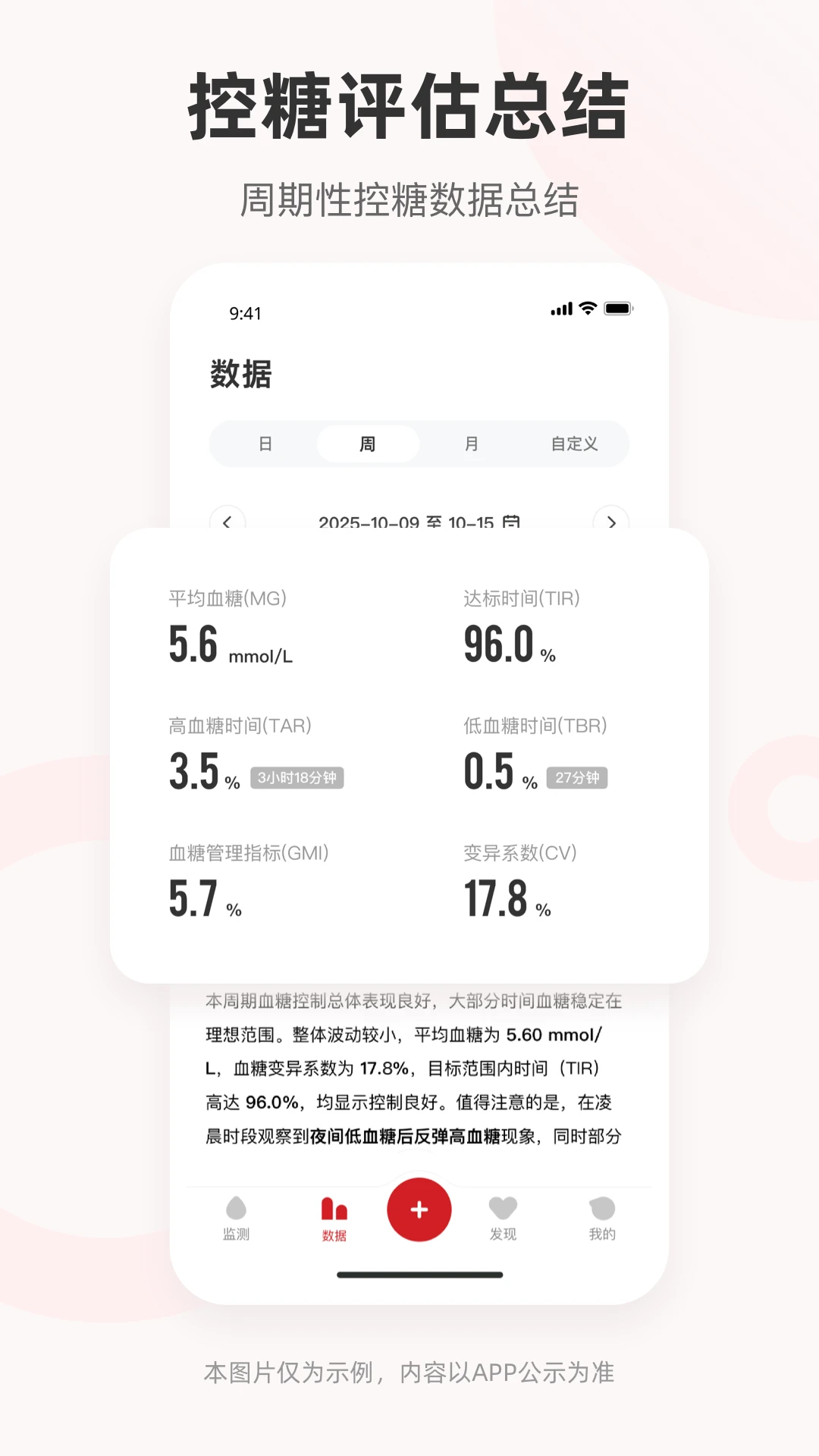 ��������app��ŵ��̬Ѫ���ǽ�ͼ1