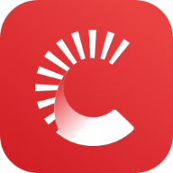 ��������app��ŵ��̬Ѫ����v2.0.1 ��׿��