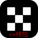 oxǮ��app���°�v6.153.0 �ֻ���