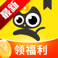 ��è���С˵app�����Ķ�v1.3.0 ���°�