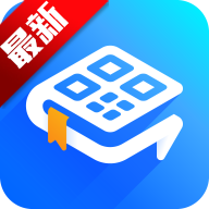 ѧ��ͼ��app���°汾v1.3.2 ��׿��