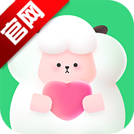 FeelFlow�ֱ���v1.5.9.1 ��׿��