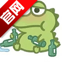 ��һ������������Ѱ�v8.3.13 ���°�