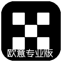 ŷ��רҵ��app�ֻ���v6.153.0 ���°�