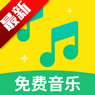 ������ִ��app���°�v1.0.0 ��׿��