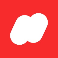 �첼��app�����ݳ�Ʒ�̳�v5.7.6 ���°�