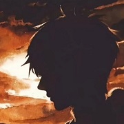 С�������ʺ�����Ѱ�v3.04 ��׿��