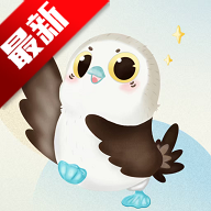 ֪��Reso���°汾v1.0.8 ��׿��