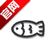 С���4kӰ�Ӻ������°汾v1.1.0 ��׿��