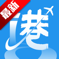 ������2026���°汾v2.3.9 ��׿��