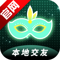 ����������app��Ѱ�v1.0.0.2 ��׿��