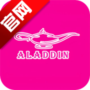 ����������ֱ��app���°汾v5.2.1 ��׿��