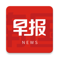 �Ϲ��籨app�ͻ���v3.19.0 ��׿��