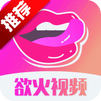 ԡ����Ƶapp���°�v1.6.0.9 ��Ѱ�