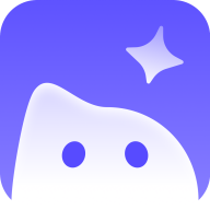 ��Ӱ����2026���°汾v1.0.1 ��׿��