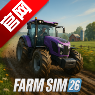 ģ��ũ��26�ֻ������v1.0 ��׿��