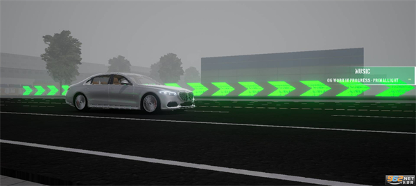 ȫ��׷��2�ٷ����ͼ1