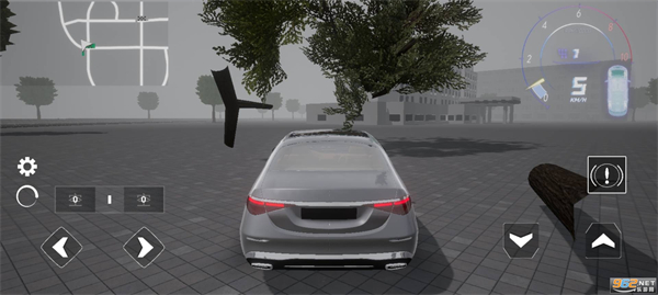 ȫ��׷��2�ٷ����ͼ2