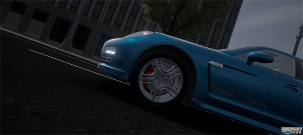 ȫ��׷��2�ٷ����ͼ3