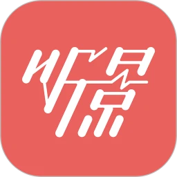 ����app���ӵ�����v2.4.4.1 ���°�