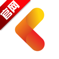 ��Ȼ����app�ٷ���v4.3.0 ��׿��