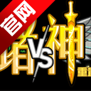 ֲ���ս��ʬ����渨���˵�v1.0 ��׿��