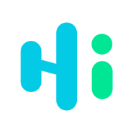 AI���app�ٷ�����v6.8.86 ��׿��